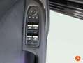 Renault Clio TCe Zen 67kW Negro - thumbnail 19