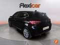 Renault Clio TCe Zen 67kW Negro - thumbnail 4