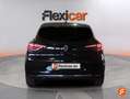 Renault Clio TCe Zen 67kW Negro - thumbnail 5