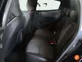 Renault Clio TCe Zen 67kW Negro - thumbnail 15