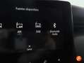 Renault Clio TCe Zen 67kW Negro - thumbnail 26