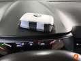 Renault Clio TCe Zen 67kW Negro - thumbnail 22