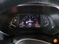 Renault Clio TCe Zen 67kW Negro - thumbnail 13