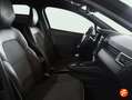 Renault Clio TCe Zen 67kW Negro - thumbnail 14