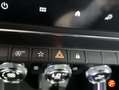Renault Clio TCe Zen 67kW Negro - thumbnail 27