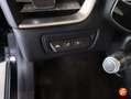 Renault Clio TCe Zen 67kW Negro - thumbnail 20