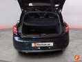 Renault Clio TCe Zen 67kW Negro - thumbnail 17