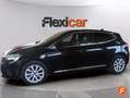 Renault Clio TCe Zen 67kW Negro - thumbnail 3
