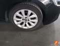 Renault Clio TCe Zen 67kW Negro - thumbnail 18