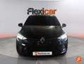 Renault Clio TCe Zen 67kW Negro - thumbnail 9