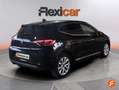Renault Clio TCe Zen 67kW Negro - thumbnail 7