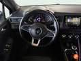 Renault Clio TCe Zen 67kW Negro - thumbnail 12