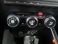Renault Clio TCe Zen 67kW Negro - thumbnail 25