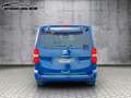 Citroen Spacetourer Spacetourer Shine M Blau - thumbnail 10