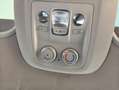 Citroen Spacetourer Spacetourer Shine M Blau - thumbnail 8