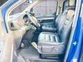 Citroen Spacetourer Spacetourer Shine M Blau - thumbnail 13