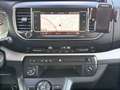 Citroen Spacetourer Spacetourer Shine M Blau - thumbnail 20