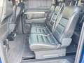 Citroen Spacetourer Spacetourer Shine M Blau - thumbnail 14