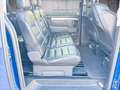 Citroen Spacetourer Spacetourer Shine M Blau - thumbnail 16