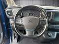 Citroen Spacetourer Spacetourer Shine M Blau - thumbnail 24