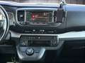 Citroen Spacetourer Spacetourer Shine M Blau - thumbnail 19