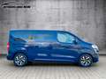 Citroen Spacetourer Spacetourer Shine M Blau - thumbnail 7