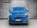 Citroen Spacetourer Spacetourer Shine M Blau - thumbnail 3