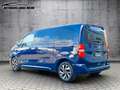 Citroen Spacetourer Spacetourer Shine M Blau - thumbnail 11