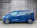 Citroen Spacetourer Spacetourer Shine M Blau - thumbnail 12