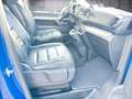 Citroen Spacetourer Spacetourer Shine M Blau - thumbnail 15