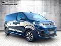 Citroen Spacetourer Spacetourer Shine M Blau - thumbnail 5