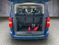 Citroen Spacetourer Spacetourer Shine M Blau - thumbnail 17