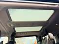 Citroen Spacetourer Spacetourer Shine M Blau - thumbnail 25