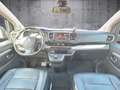 Citroen Spacetourer Spacetourer Shine M Blau - thumbnail 18