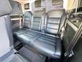 Citroen Spacetourer Spacetourer Shine M Blau - thumbnail 21