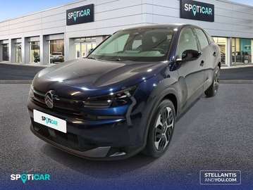 Hybrid Plus eDSC6 145