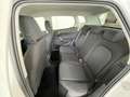 SEAT Arona 1.0 TSI S&S Style XM 110 Wit - thumbnail 17
