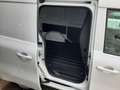 Nissan Townstar DIG-T N-Connecta - thumbnail 7
