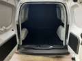 Nissan Townstar DIG-T N-Connecta - thumbnail 8