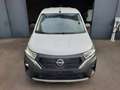 Nissan Townstar DIG-T N-Connecta - thumbnail 2