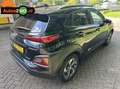 Hyundai KONA 1.6 GDI HEV Comfort Smart Zwart - thumbnail 7