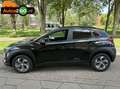 Hyundai KONA 1.6 GDI HEV Comfort Smart Zwart - thumbnail 2