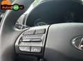 Hyundai KONA 1.6 GDI HEV Comfort Smart Zwart - thumbnail 9