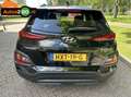 Hyundai KONA 1.6 GDI HEV Comfort Smart Zwart - thumbnail 5