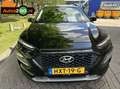 Hyundai KONA 1.6 GDI HEV Comfort Smart Zwart - thumbnail 17