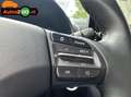 Hyundai KONA 1.6 GDI HEV Comfort Smart Zwart - thumbnail 26