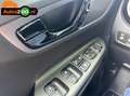 Hyundai KONA 1.6 GDI HEV Comfort Smart Zwart - thumbnail 20