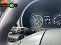 Hyundai KONA 1.6 GDI HEV Comfort Smart Zwart - thumbnail 11