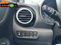 Hyundai KONA 1.6 GDI HEV Comfort Smart Zwart - thumbnail 28