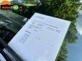 Hyundai KONA 1.6 GDI HEV Comfort Smart Zwart - thumbnail 24